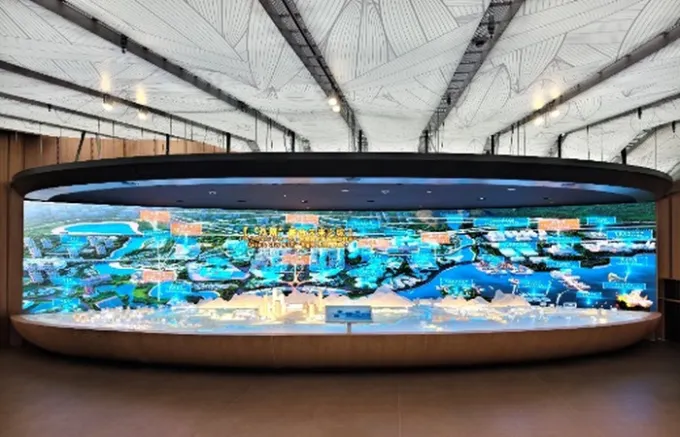 Osaka-4-700×450