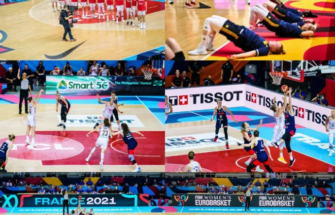 FIBA-2-700×450
