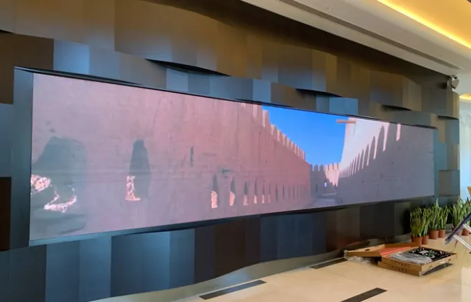 Samarkand-700×450 (1)
