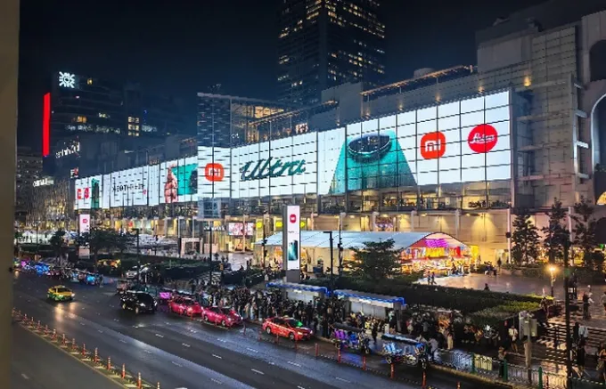 Central World-3-700×450