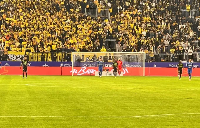 Saudi Arena-4-700×450