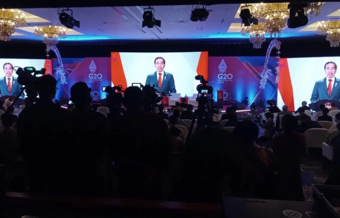 G20-2022-2-700×450