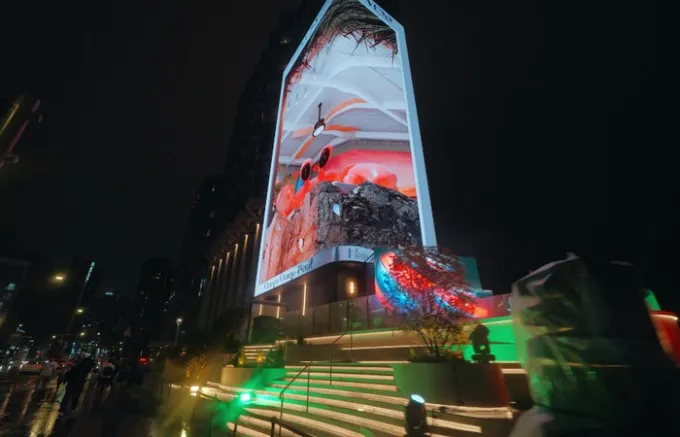 Grand Chosun hotel-4-700×450