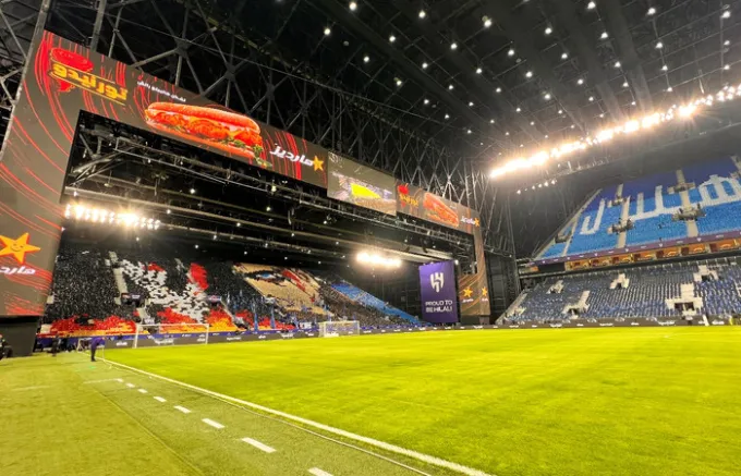 Saudi Arena-2-700×450