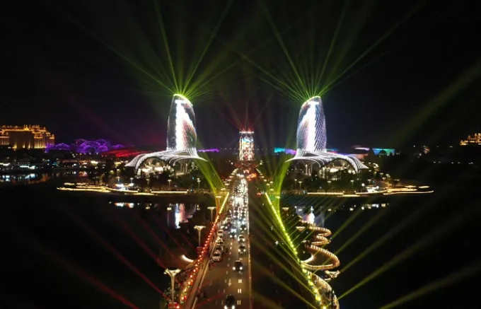 HaiNan-3-700×450