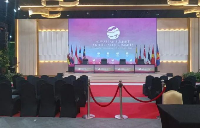 ASEAN Indonesia2023-700×450 (1)