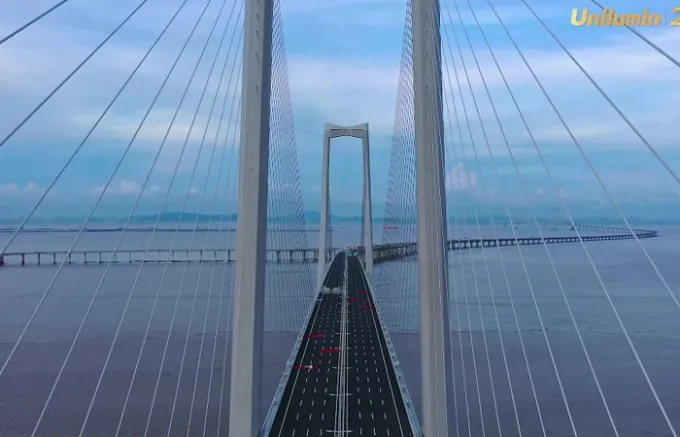 Shenzhen-Zhongshan-2-700×450