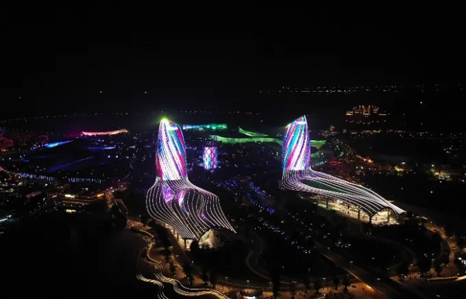 HaiNan-2-700×450