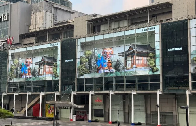 Central World-5-700×450