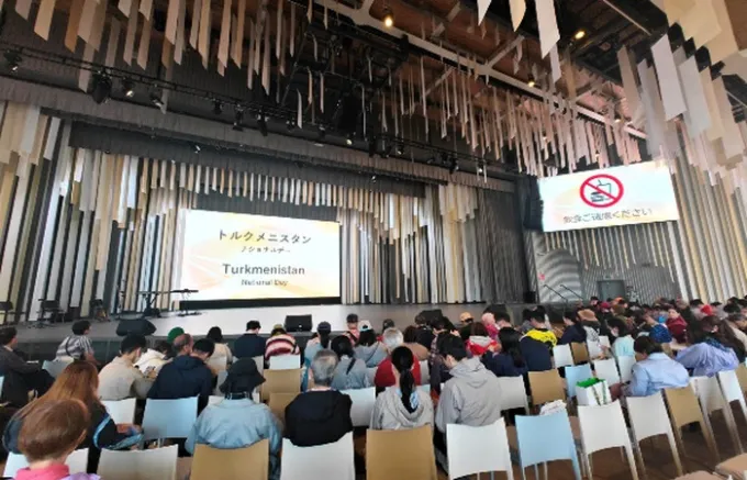 Osaka-7-700×450