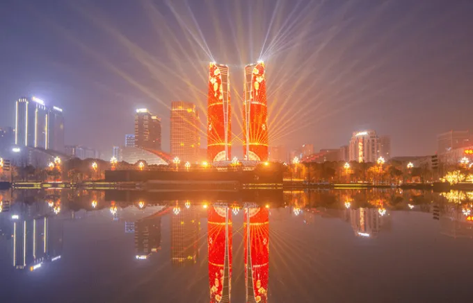 ChengDu-2-700×450