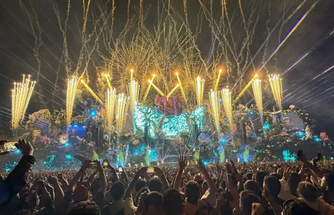 Tomorrowland-Brazil-2025-4-700×450