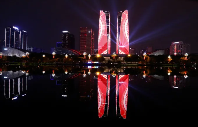 ChengDu-1-700×450