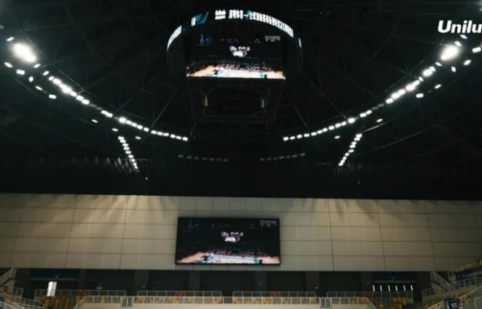 HangZhou-3-700×450