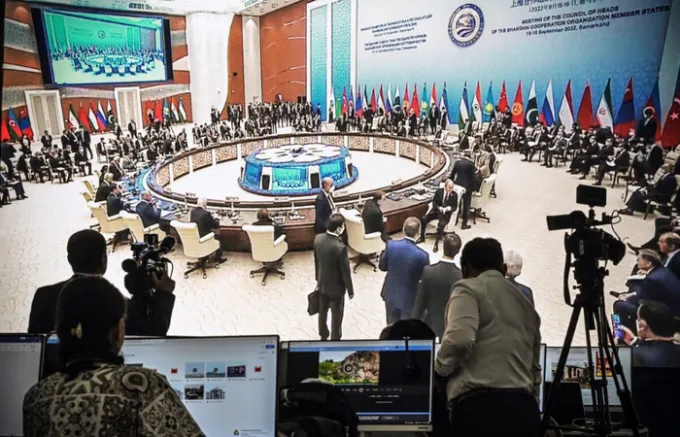 Samarkand-700×450 (3)
