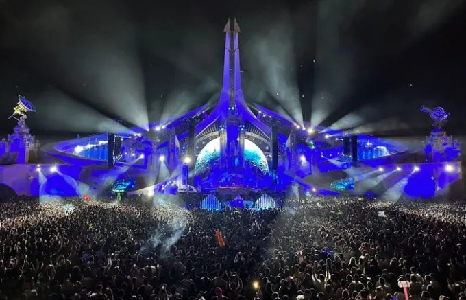 Brazil-2023-700×450 (4)