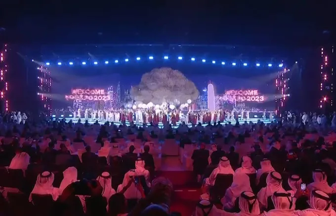 Qatar-EXPO2023-3-700×450