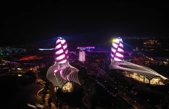HaiNan-1-700×450