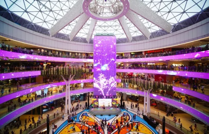 GuangZhou-2-700×450