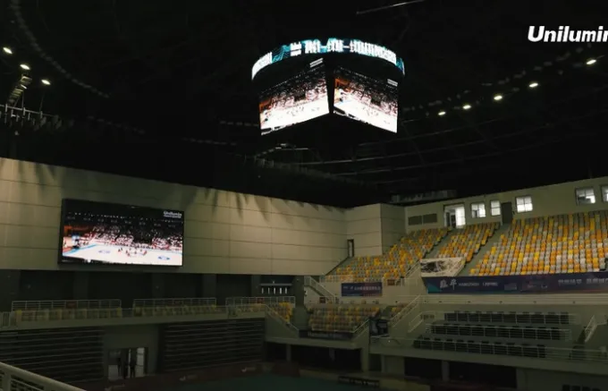 HangZhou-2-700×450