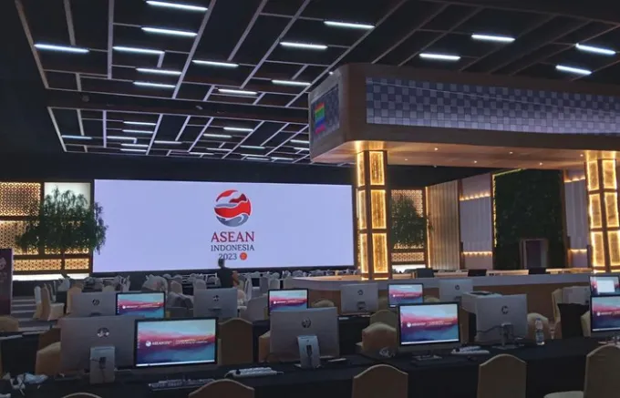 ASEAN Indonesia2023-700×450 (5)