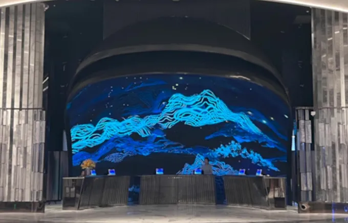 Qingdao-4-700×450
