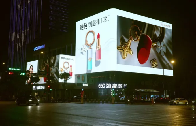 HangZhou-3-700×450