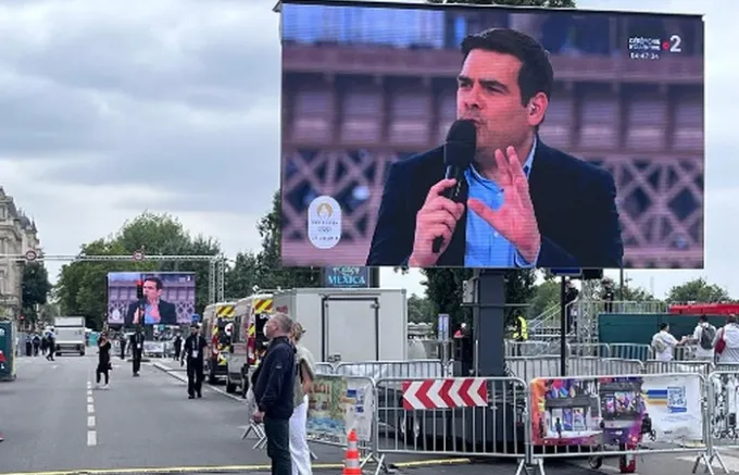 Paris-5-700×450