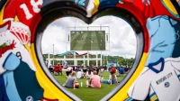 From Fan Festivals to Hospitality: How Unilumin Is Helping Shape the 2026 World Cup Experience