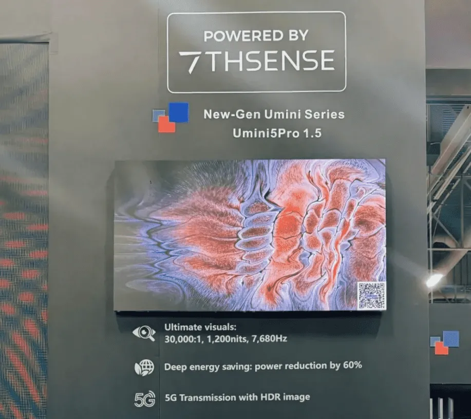 2 compressed
