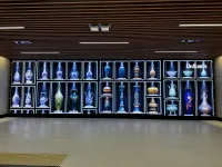Shaping Auckland’s Smart Urban Future: Unilumin LED Displays Feature in Landmark City Rail Link