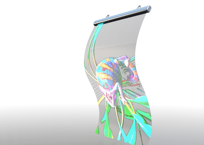 Udesign SV Pro
