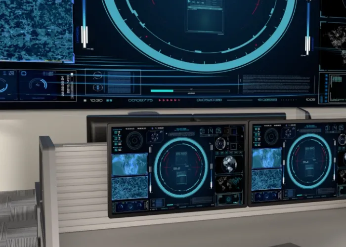 EMC Class B   Safe & Stable