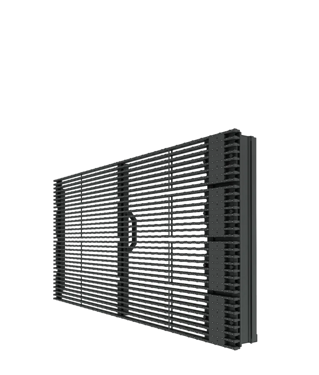 Umesh F Series