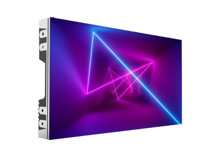7680Hz High refresh rate