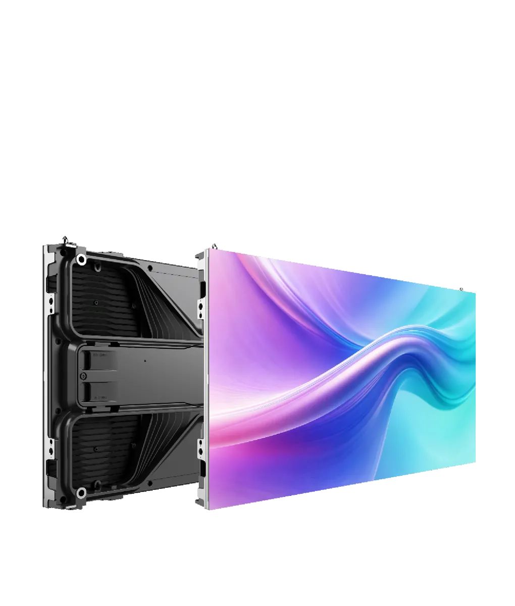 Umini5
