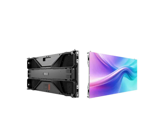 Umini5