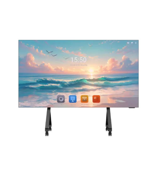 UTV SC<br>Full Screen